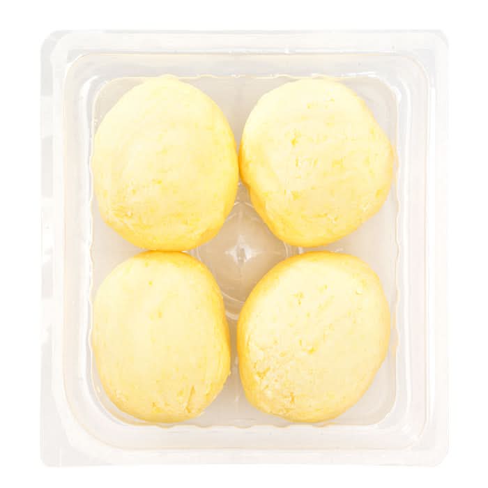 Käfer Kartoffelknödel mit Croutons - Image 2