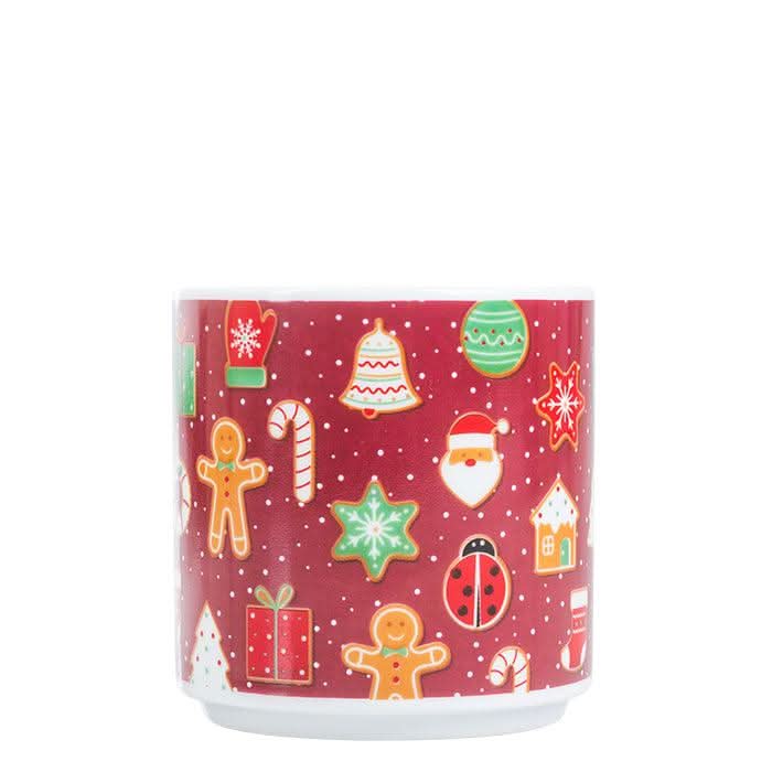 Kids Haferl "Weihnachtskekse" - Image 2