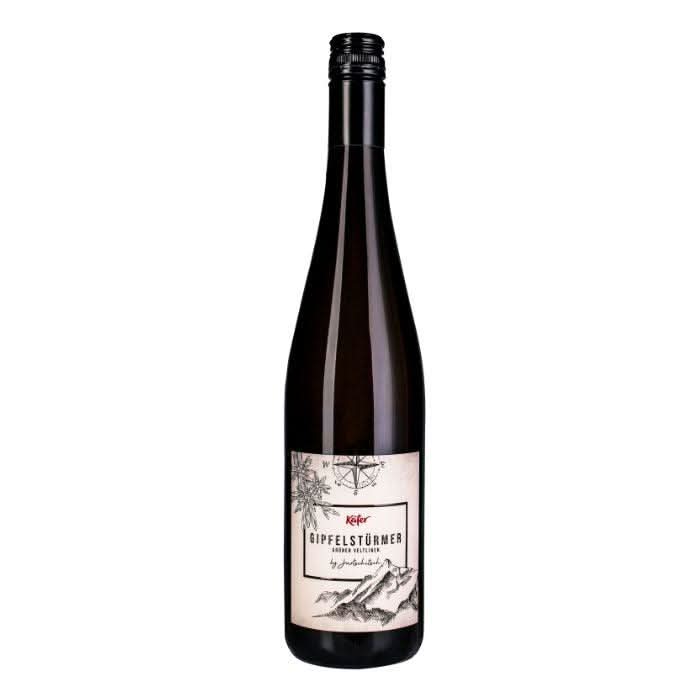 Wein-Set "Käfer Lieblinge" - Image 3