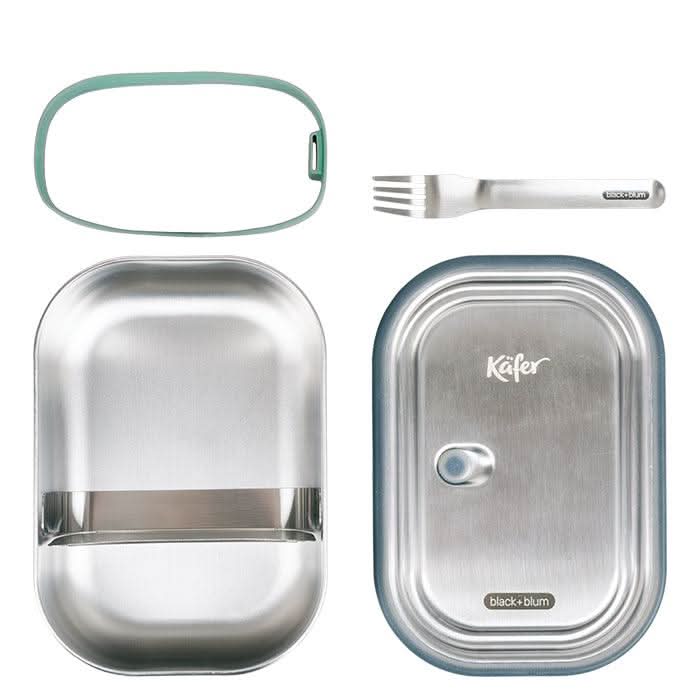 Lunch Box, groß - Image 3