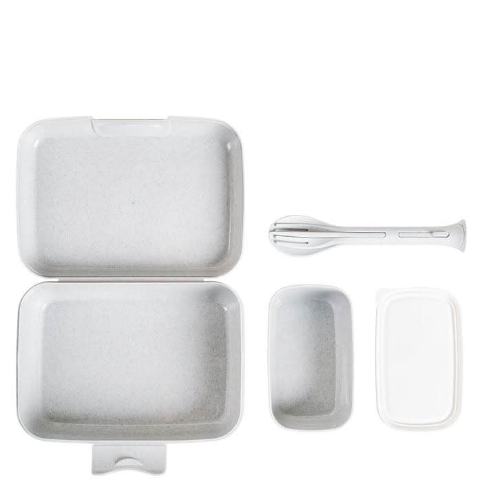 Käfer Lunchbox-Set - Image 2