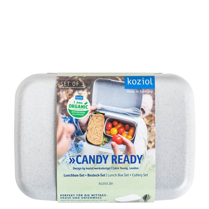 Käfer Lunchbox-Set - Image 3