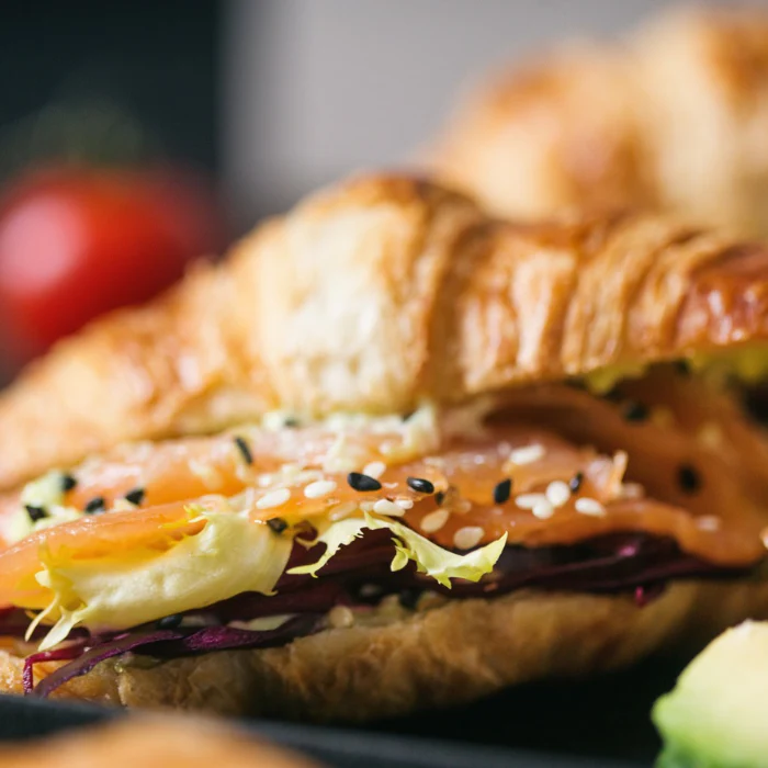 Käfer Mini Croissant Box - Image 3