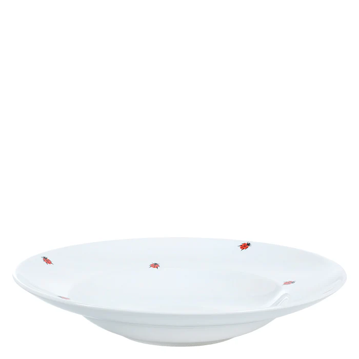 Klassik, Pastateller Ø 30 cm - Image 2
