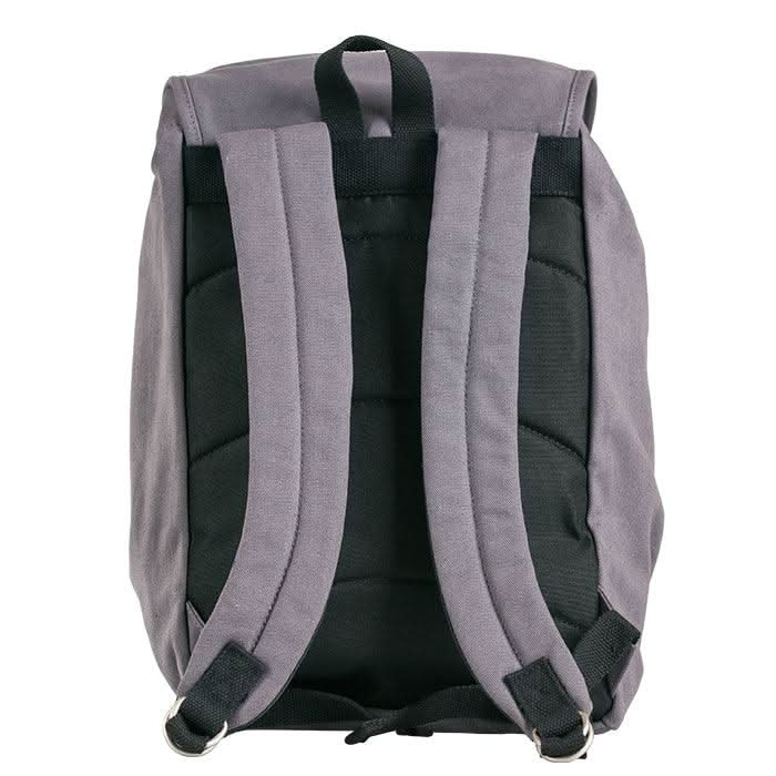 Rucksack mit Stick Logo - Image 3