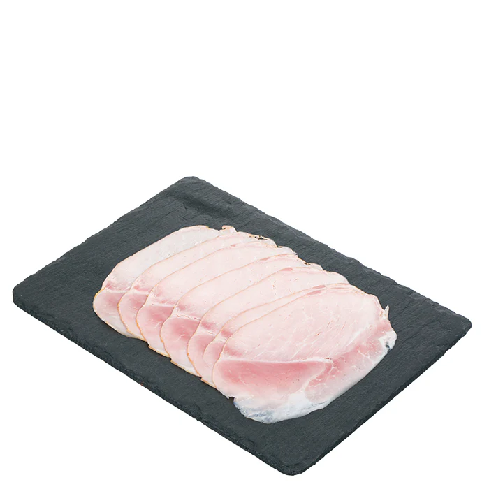 Käfer Saftschinken