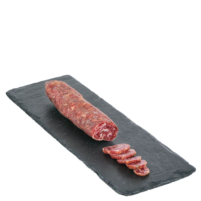 Salami Trüffel - Image 2