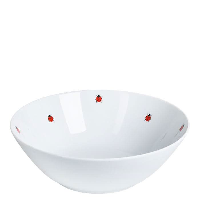 Klassik, Schüssel rund, Ø 25 cm - Image 2