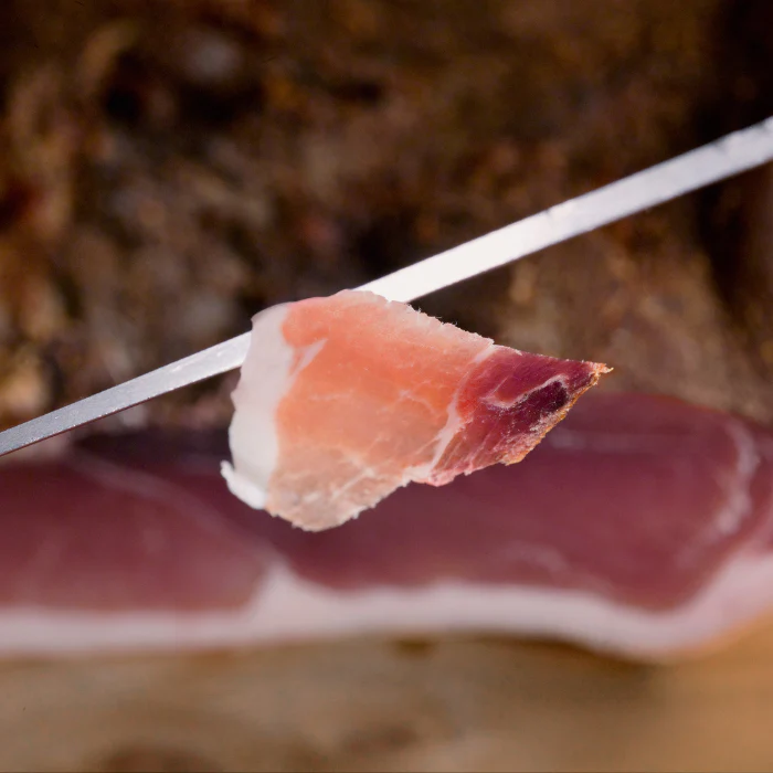 Südtiroler Speck - Image 3