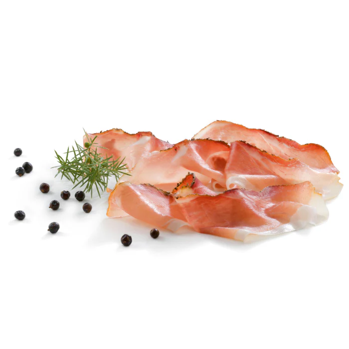 Südtiroler Speck - Image 4
