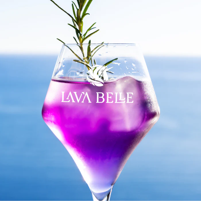 Lav´a Belle Aperitif - Image 3