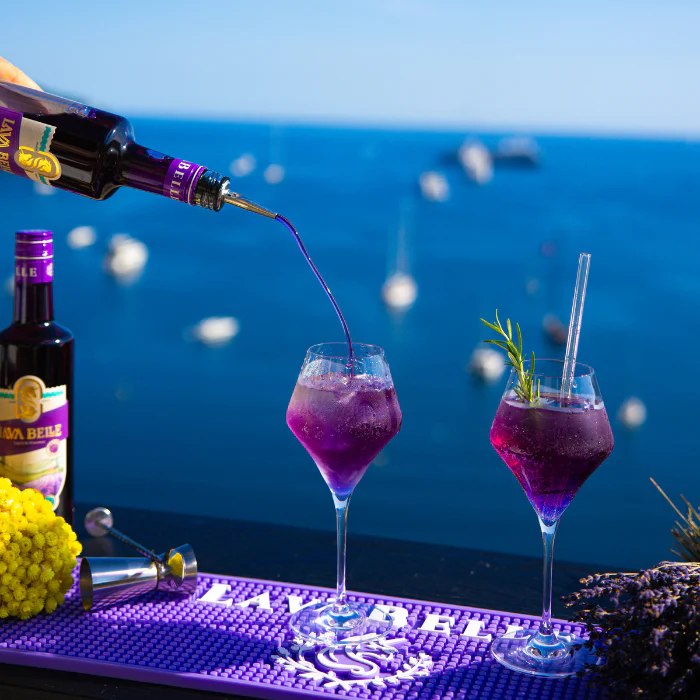 Lav´a Belle Aperitif - Image 4