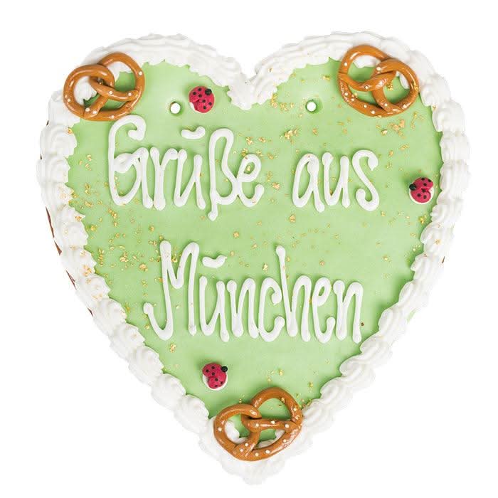 Vorschaubild 1