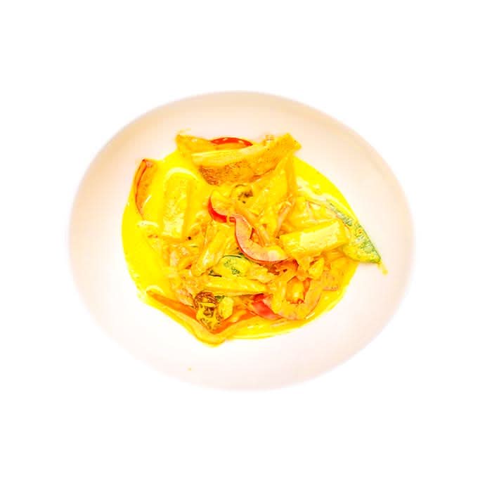 Malayensalat - Image 2