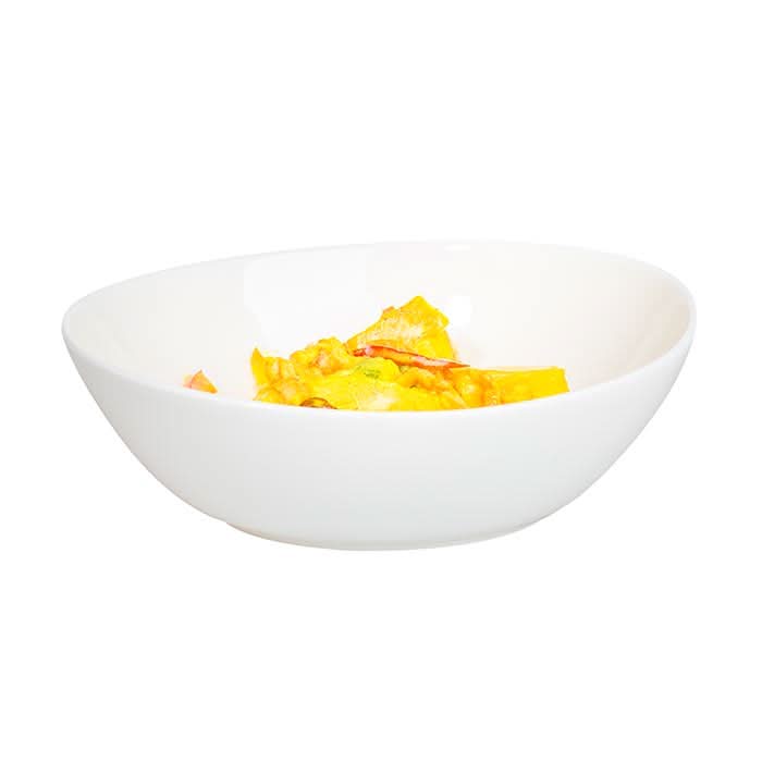 Malayensalat - Image 3