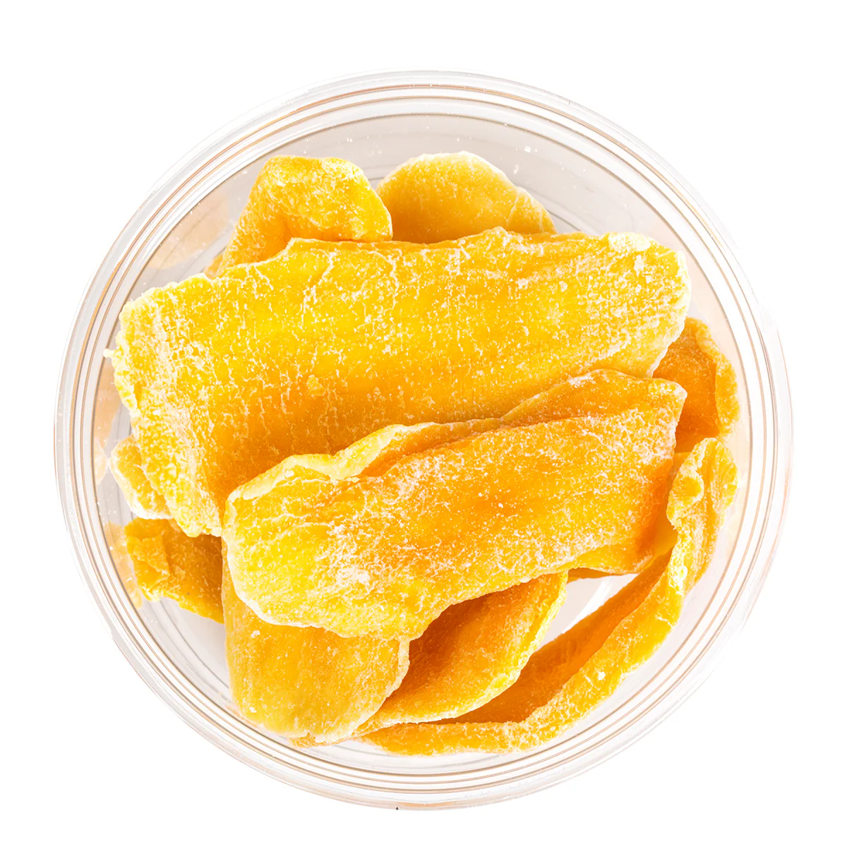 Mango, getrocknet - Image 2