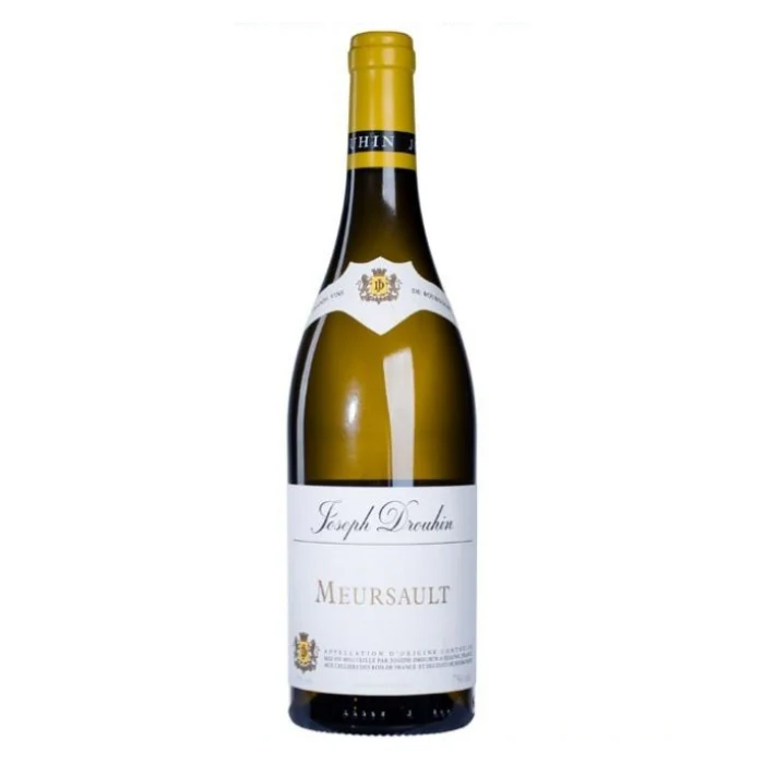 2023 Meursault, Burgund, Frankreich - Image 3