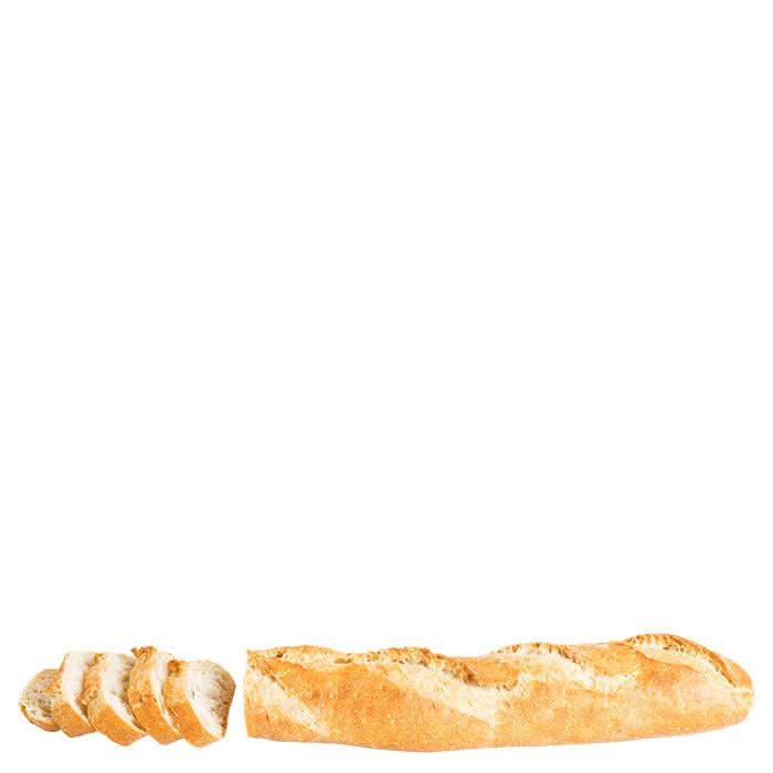 Vorschaubild 1