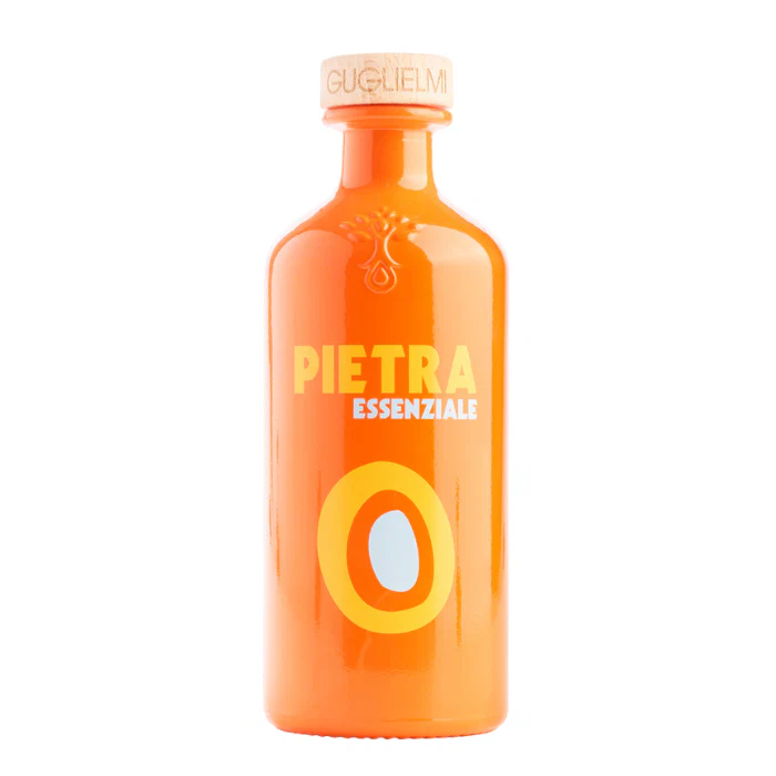 Pietra Essenziale Olivenöl extra vergine