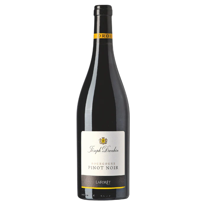 2023 Pinot Noir Laforêt, Burgund, Frankreich