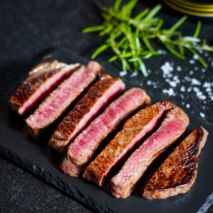 Roastbeef - Image 4
