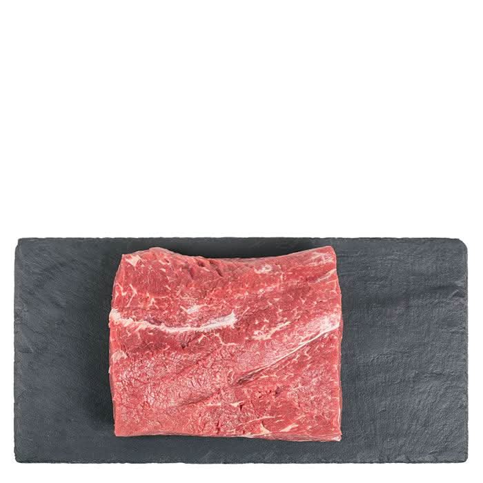 Roastbeef - Image 5