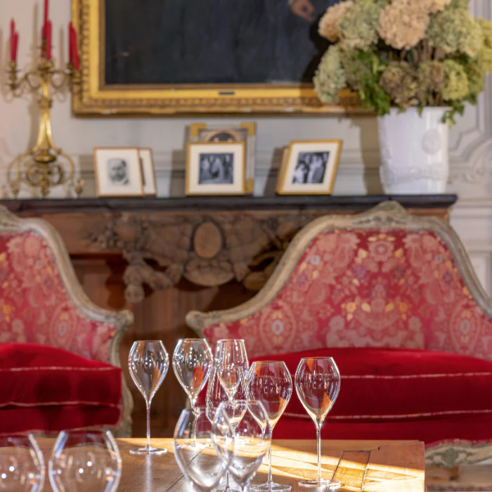 Louis Roederer Collection, Jeroboam, Champagne, Frankreich - Image 4