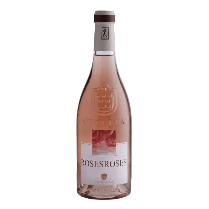 Roses Roses, Venetien, Italien
