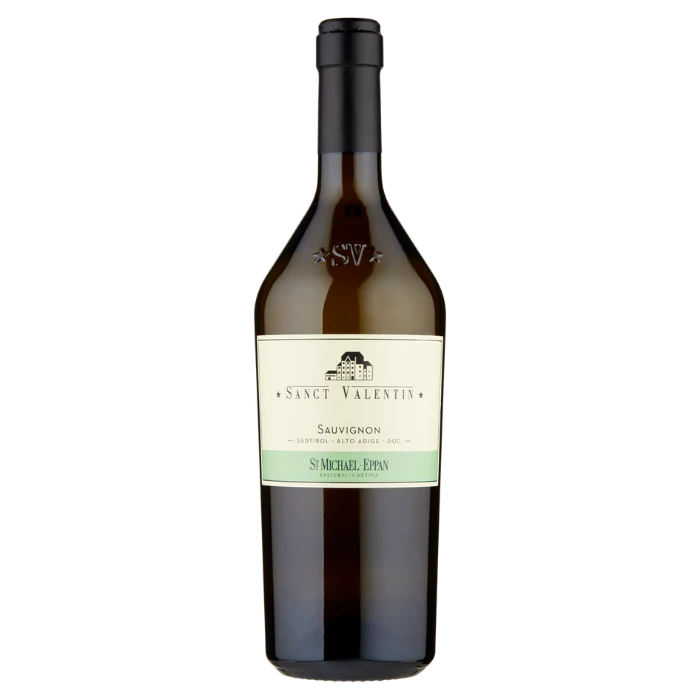 2022 Sauvignon Blanc Sanct Valentin, Südtirol, Italien