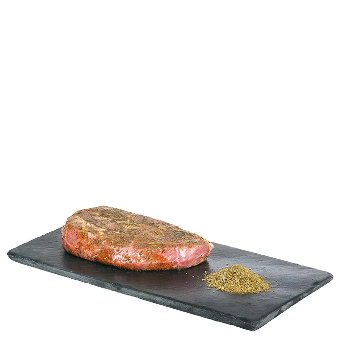 Duroc Nacken, versch. mariniert - Image 2
