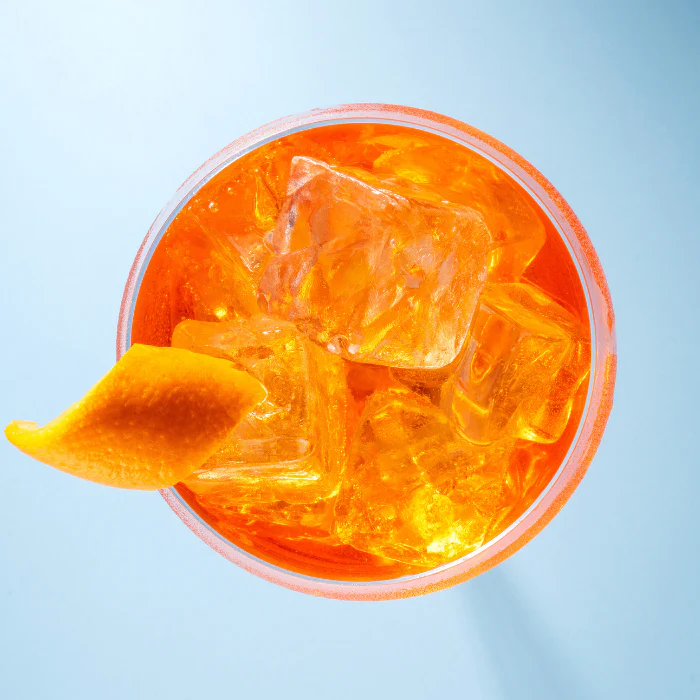 Siegfried Wonderspritz, alkoholfrei - Image 3