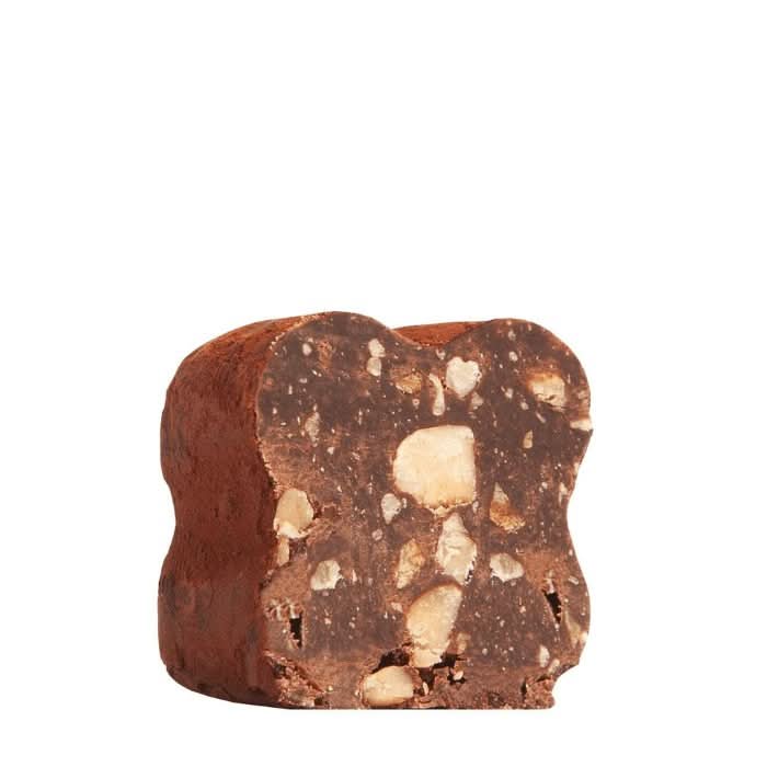 Tartufi con Amaretti - Image 3