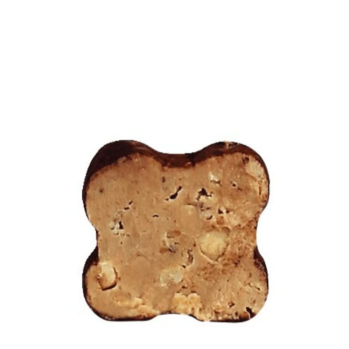 Tartufi al caramello - Image 3