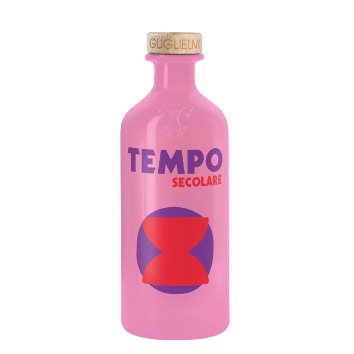 Tempo Secolare Olivenöl extra vergine
