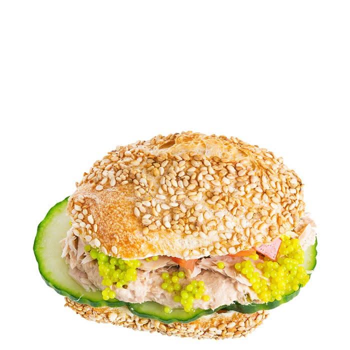 Vorschaubild 1