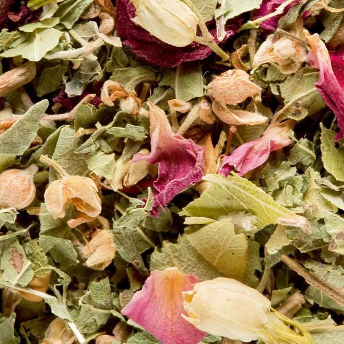 Tisane Bali Tee, Kräutertee, Teebeutel - Image 3