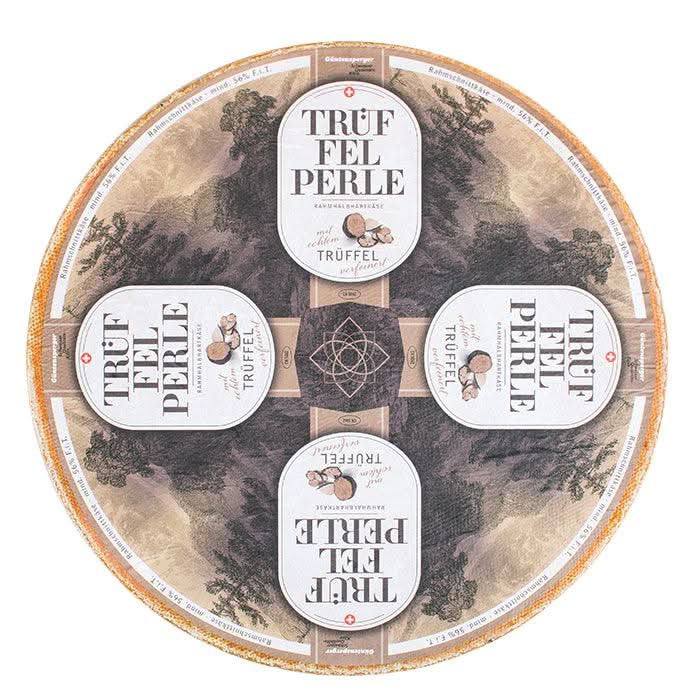 Trüffelperle - Image 2