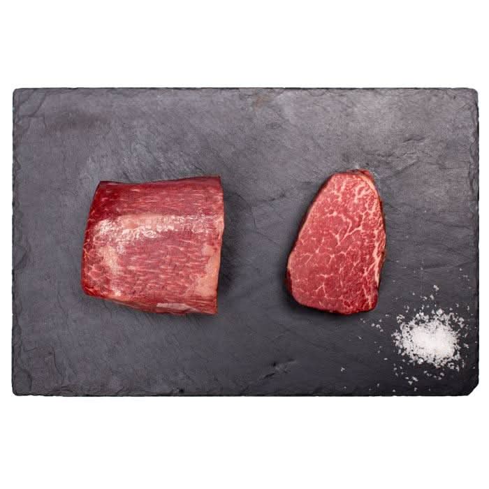 Wagyu Filet - Image 4