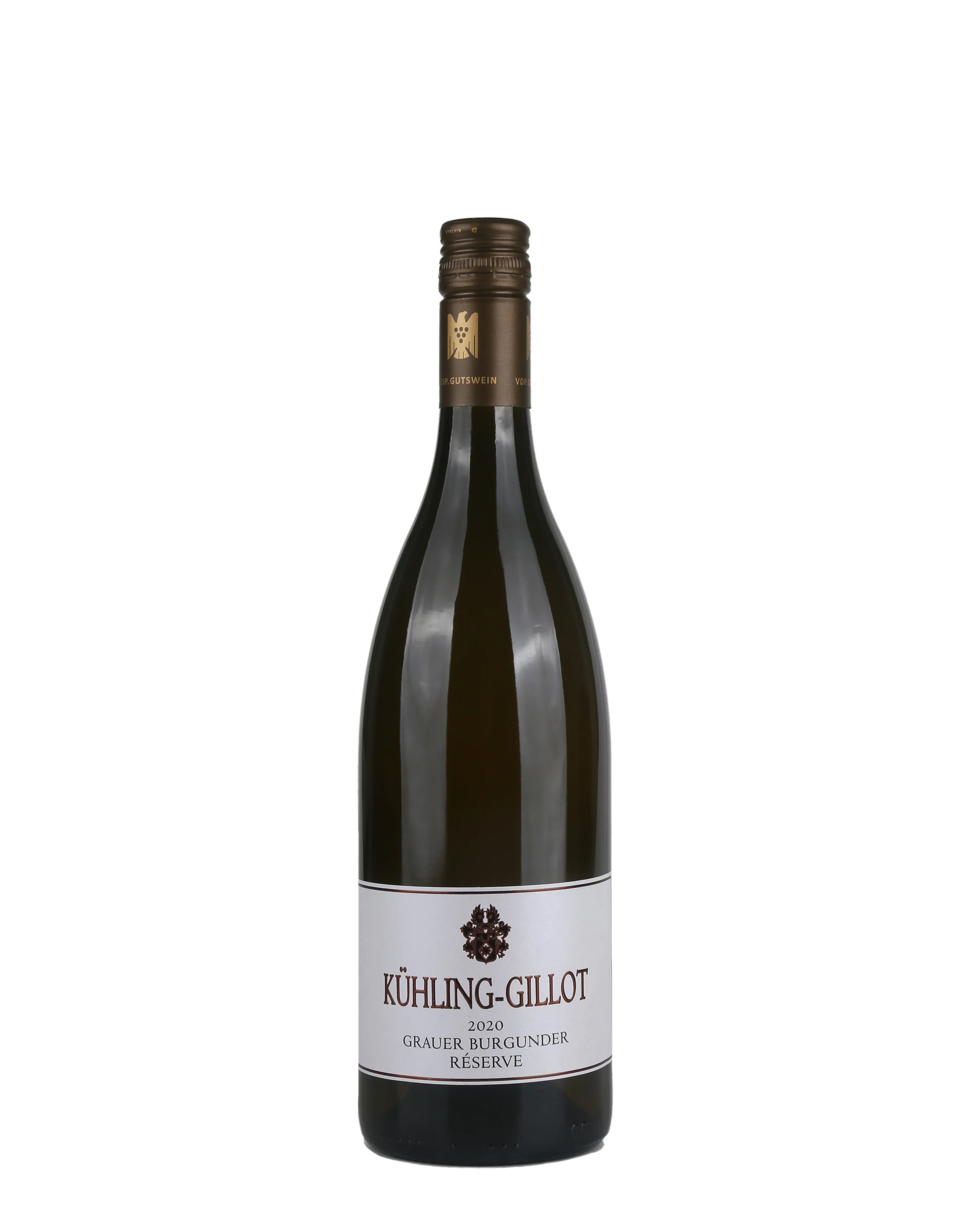 Wein-Set "Deutsche & österr. Weinperlen" - Image 3