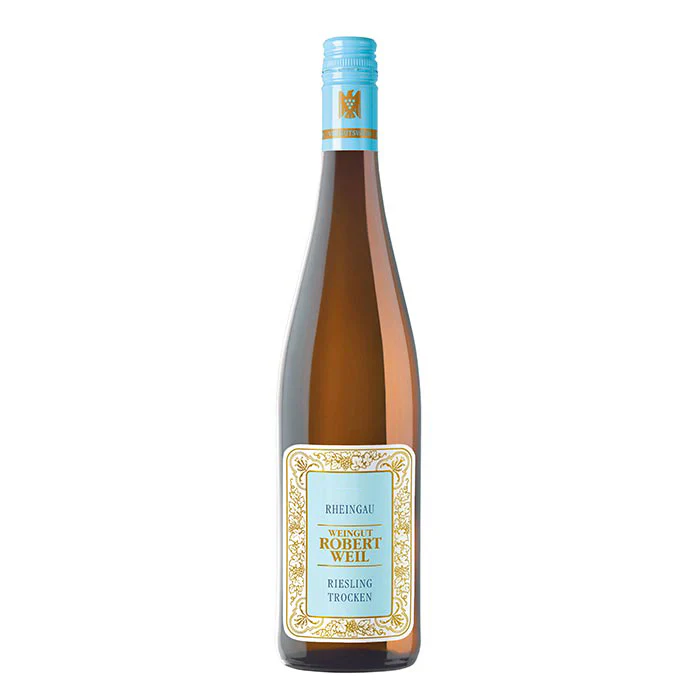Wein-Set "Deutsche & österr. Weinperlen" - Image 4