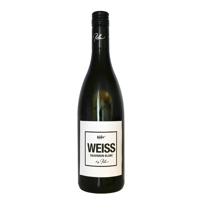 Wein-Set "Deutsche & österr. Weinperlen" - Image 5