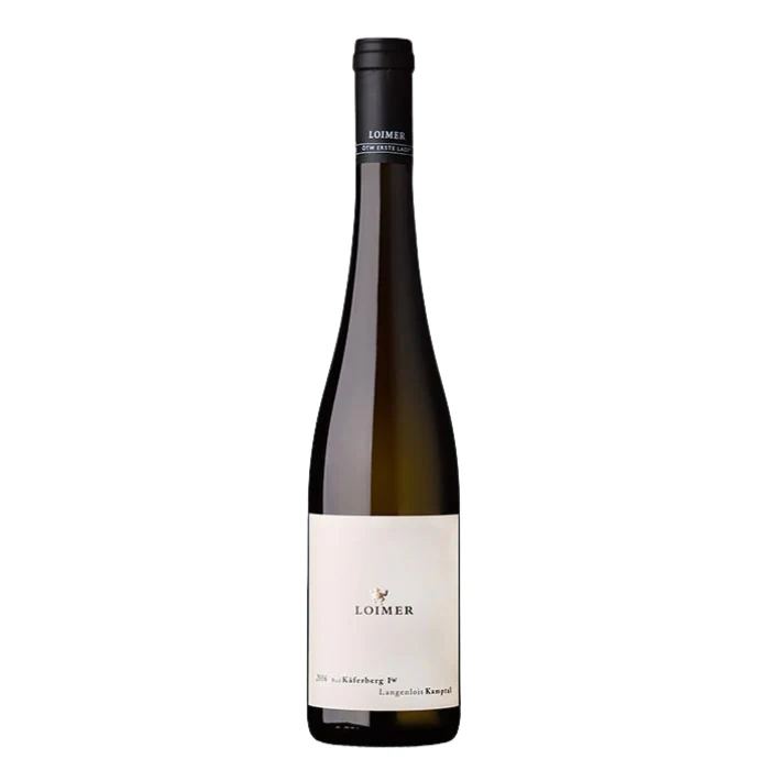 Wein-Set "Deutsche & österr. Weinperlen" - Image 7