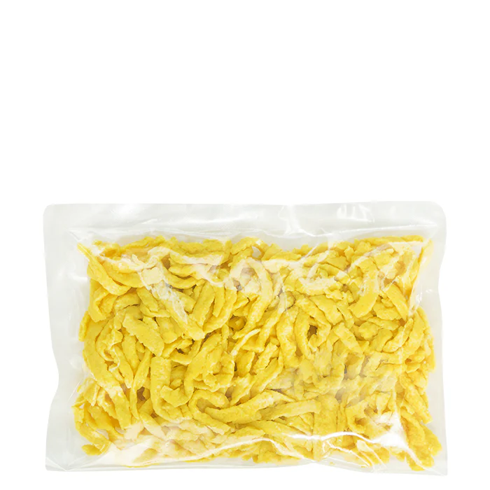 Butterspätzle, 150 g - Image 2